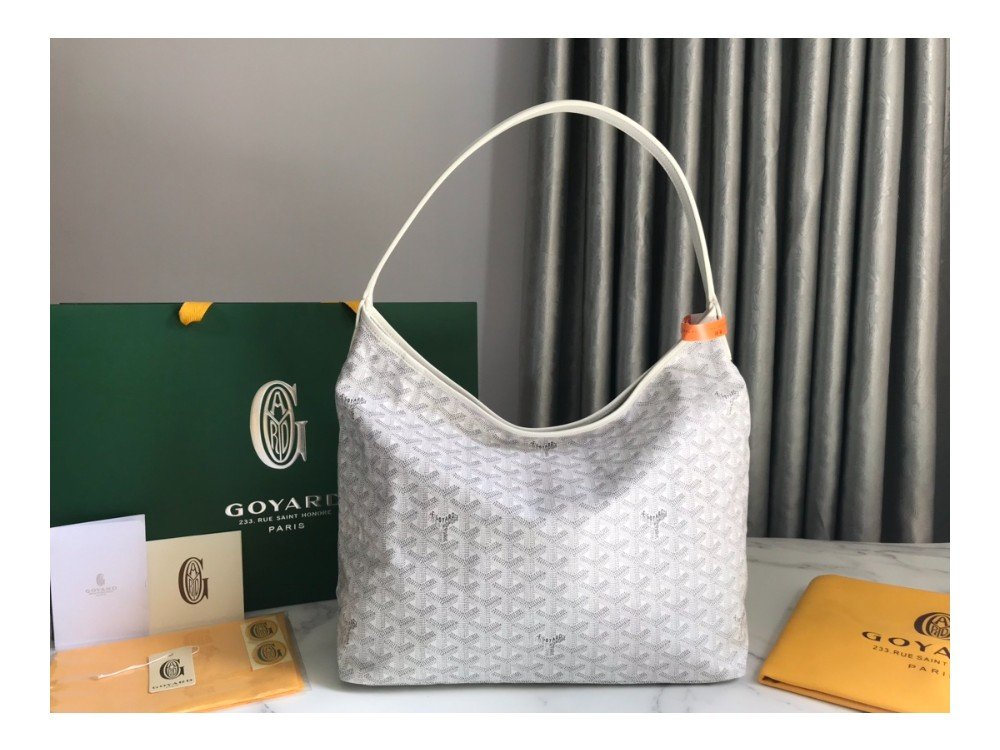 고야드 보헴 호보백