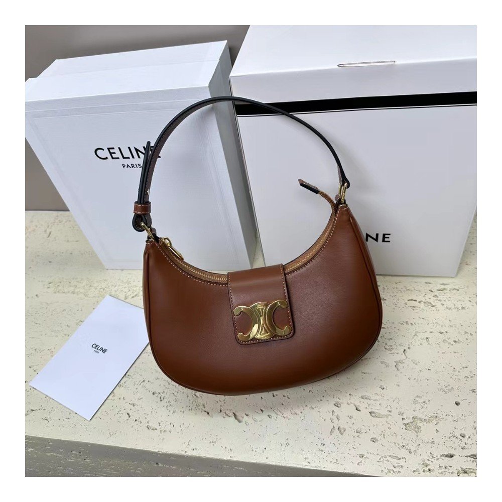 셀린느 AVA 여성용 가방 114493