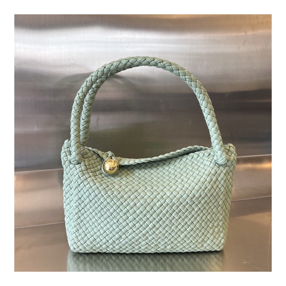 보테가베네타 Tosca 토트 백 716974