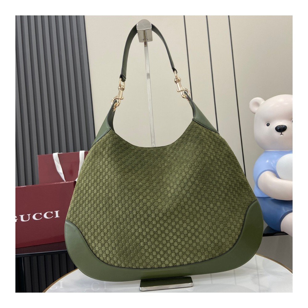 구찌Gucci Body 미디움 여성용 숄더백 815924