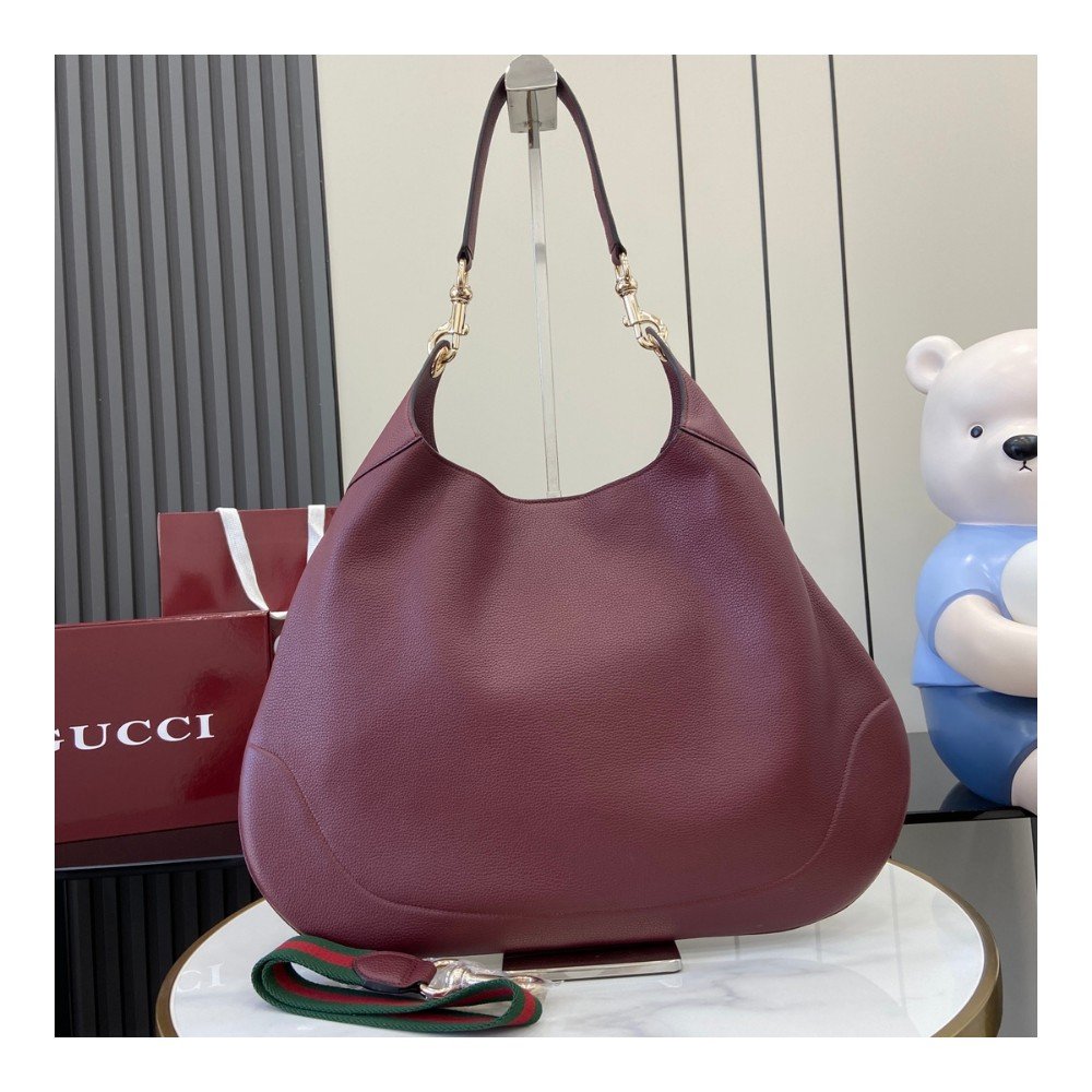 구찌Gucci Body 미디움 여성용 숄더백 820169