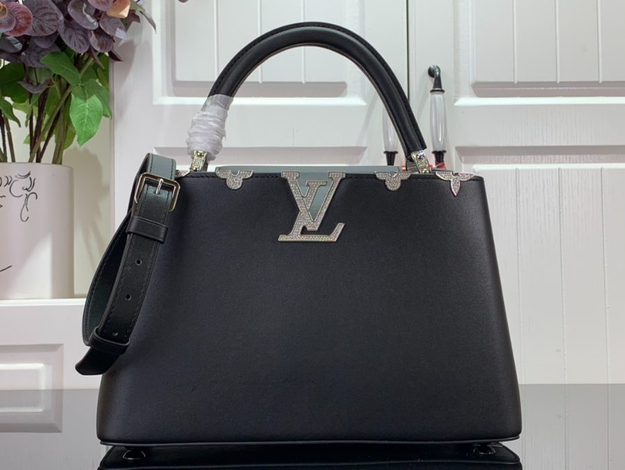 루이비통 카퓌신 m48865 56669