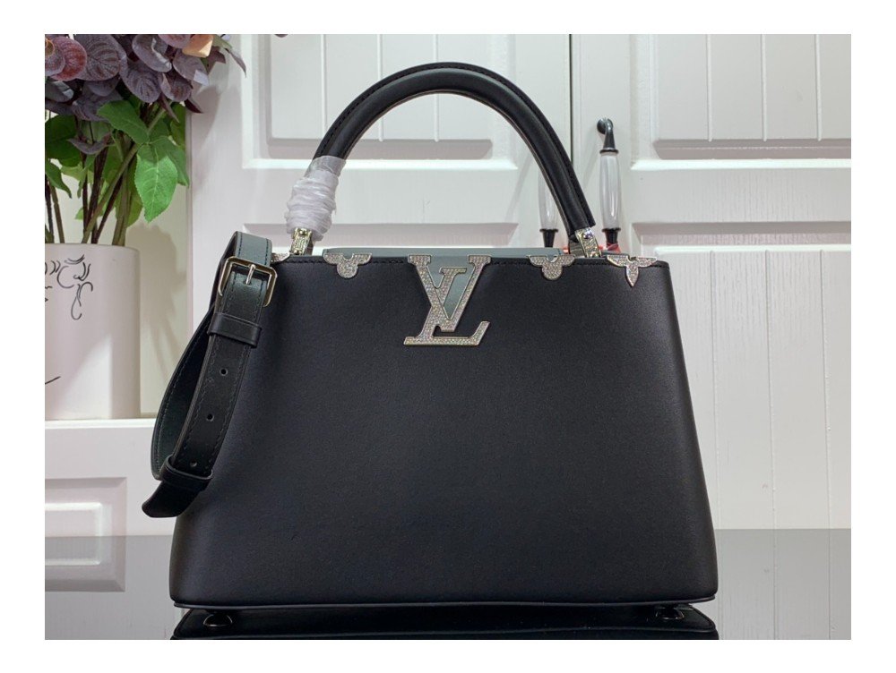 루이비통 카퓌신 m48865 56669