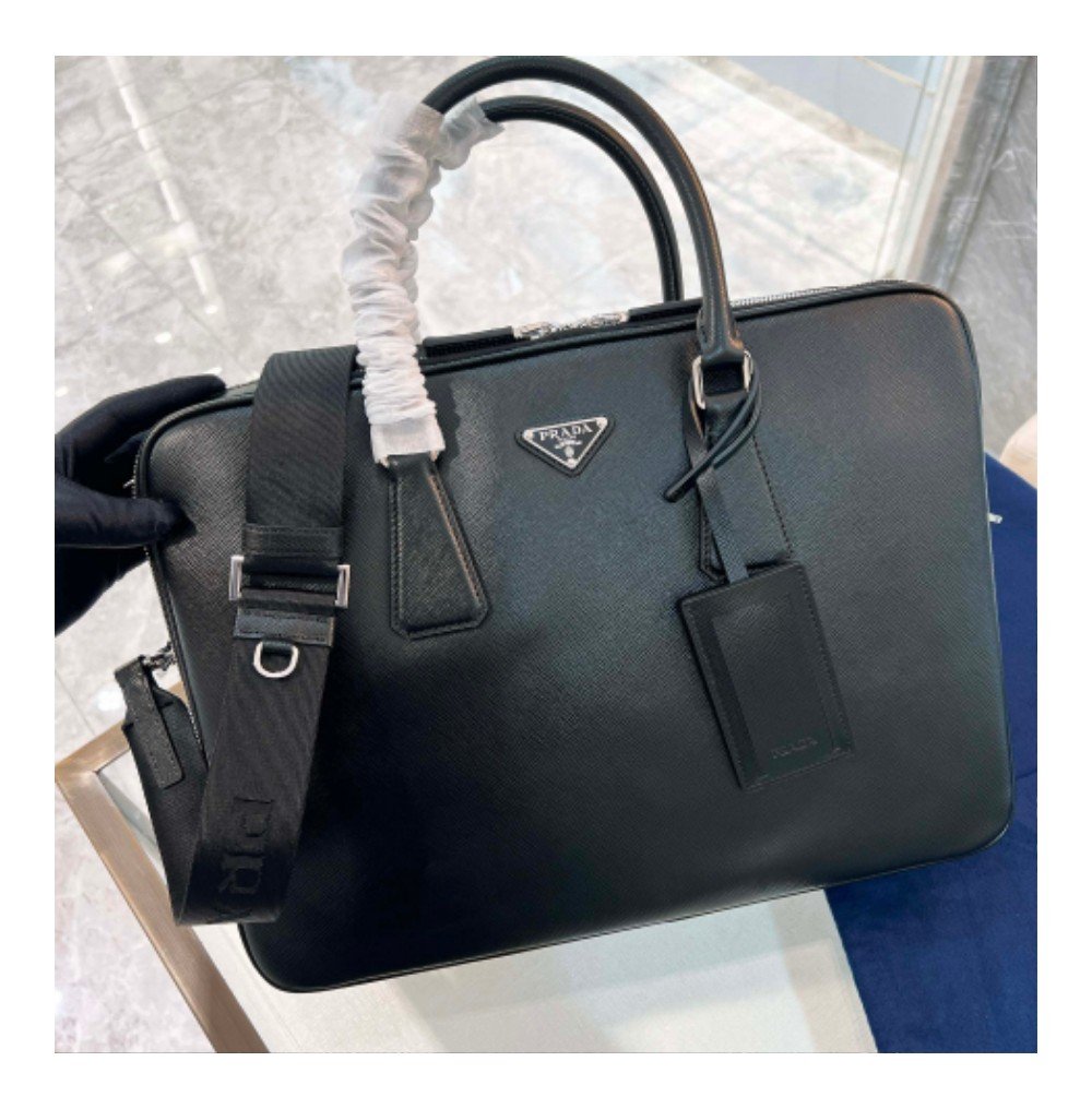 프라다 토트백 크로스백 2VE022