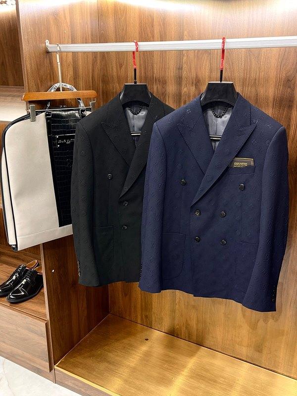 루이비통 lv 모노그램 수트