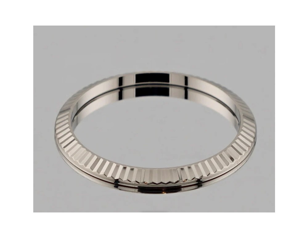 롤렉스 데이저스트 36 41 커스텀 베젤