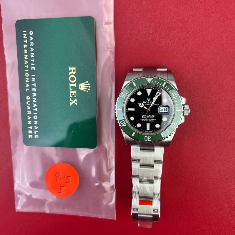 [더빠른배송] VS공장 신형 섭마 스벅 QC완료