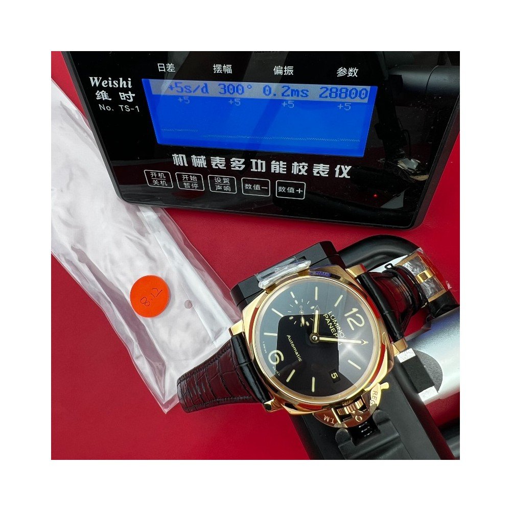 [더빠른배송] VS공장 PAM 908 이벤트 QC완료