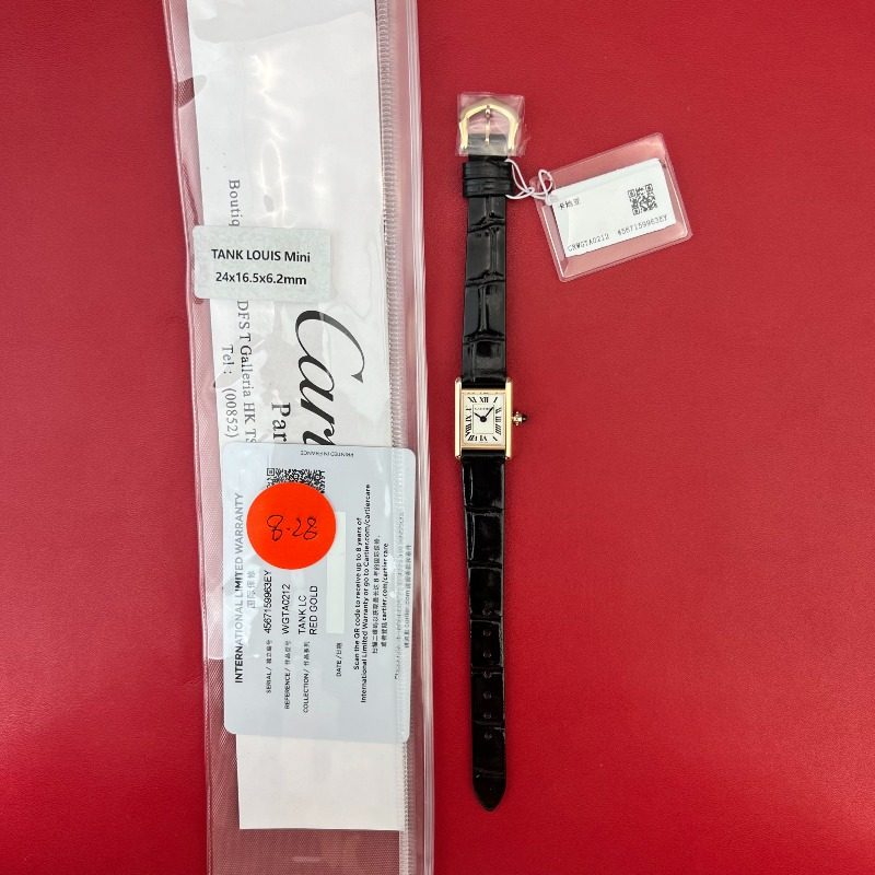 [더빠른배송] f1공장 탱크 루이 미니 로골 QC완료