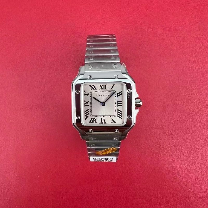 [더빠른배송] AF 산토스 스몰 QC완료