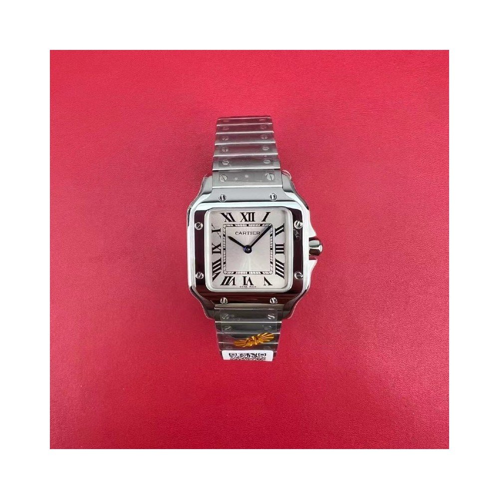 [더빠른배송] AF 산토스 스몰 QC완료